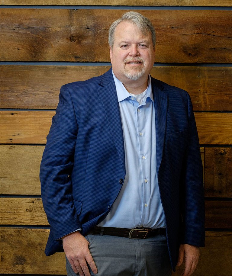 Aaron Smith Survey Wightman Kalamazoo