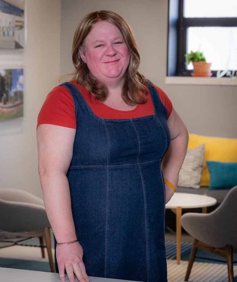 Kelly Root Survey Wightman Kalamazoo