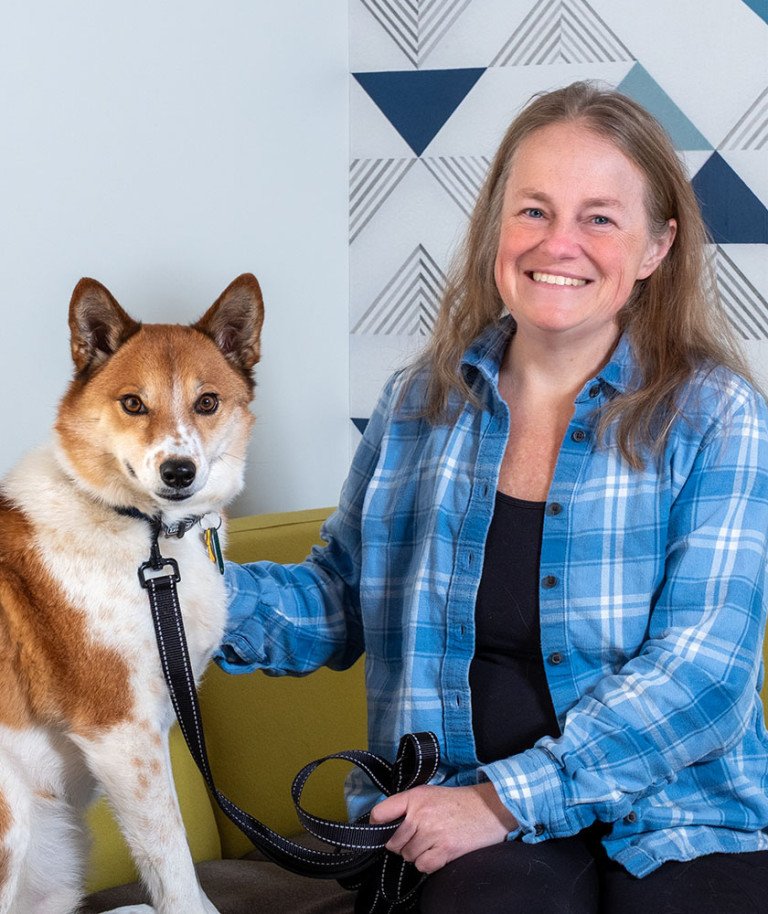 Colleen Root Admin Wightman Kalamazoo