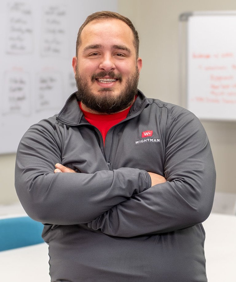 Staff Photo Placeholder