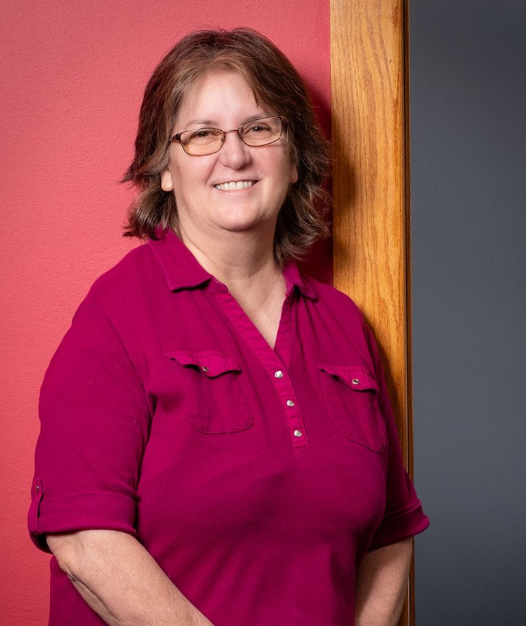 Sherry Roberts Survey Wightman