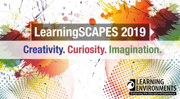 Wightman LearningScapes presentation 2019