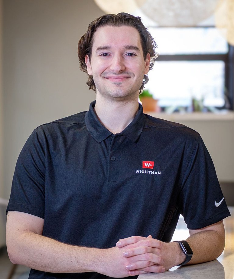 Staff Photo Placeholder