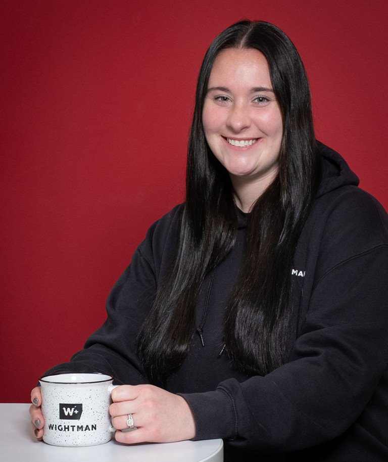 Staff image placeholder