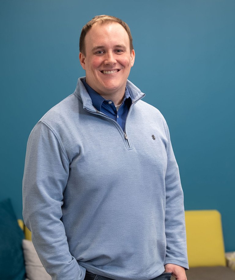 Staff Placeholder Image